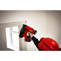 M18 FUEL™ cloueur de finition droit calibre 16