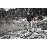 M18 FUEL™ Bloc moteur Combi-système...