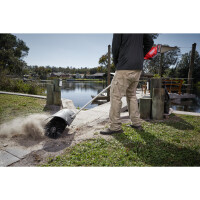 Accessoire Balai-brosse QUIK-LOK™