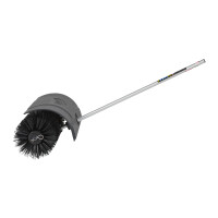 Accessoire Balai-brosse QUIK-LOK™