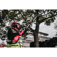 Accessoire Élagueuse QUIK-LOK™