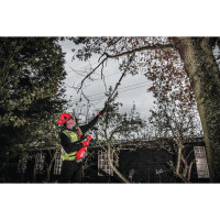 Accessoire Élagueuse QUIK-LOK™