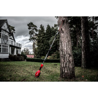 Accessoire Taille-haies QUIK-LOK™