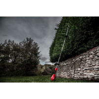 Accessoire Taille-haies QUIK-LOK™