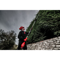 Accessoire Taille-haies QUIK-LOK™