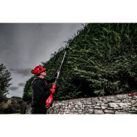 Accessoire Taille-haies QUIK-LOK™