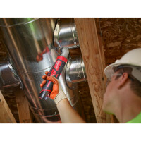 M12™ Visseuse à chocs dangle