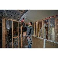 M18 FUEL™ Visseuse placo