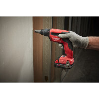 M18 FUEL™ Visseuse placo