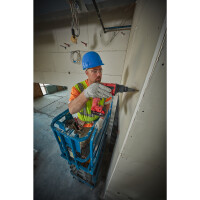 M18 FUEL™ Visseuse placo