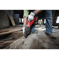 M18 FUEL™ Scie sabre SAWZALL™