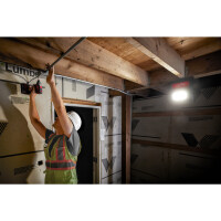 M18™ Éclairage de zone HIGH OUTPUT