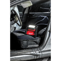 M18™ Éclairage de zone HIGH OUTPUT