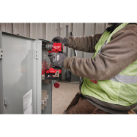 M18 FUEL™ Perceuse visseuse ONE-KEY™