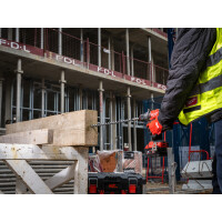 M18 FUEL™ Perceuse visseuse ONE-KEY™