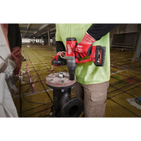 M18 FUEL™ Boulonneuse 1?  ONE-KEY™ fixation ORing