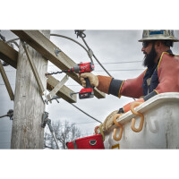 M18 FUEL™ ONE-KEY™ BOULOUNNEUSE HEXAGONALE<fraction d="16" n="7"/>?