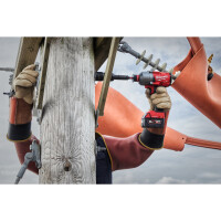 M18 FUEL™ ONE-KEY™ BOULOUNNEUSE HEXAGONALE<fraction d="16" n="7"/>?