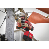 M18 FUEL™ ONE-KEY™ BOULOUNNEUSE HEXAGONALE<fraction d="16" n="7"/>?