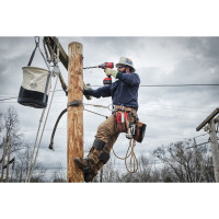 M18 FUEL™ ONE-KEY™ BOULOUNNEUSE HEXAGONALE<fraction d="16" n="7"/>?