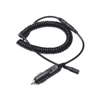 Accessoires - M12™ Blousons chauffants