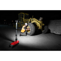 M18™ ONE-KEY™ Projecteur trépied LED