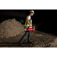 M18™ ONE-KEY™ Projecteur trépied LED