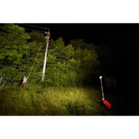 M18™ ONE-KEY™ Projecteur trépied LED