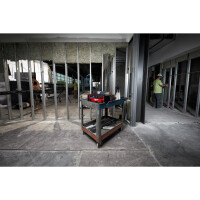 M18™ Radio chargeur PACKOUT™