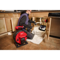 M18™ Caméra dinspection 30m