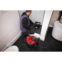 M18™ Caméra dinspection 30m