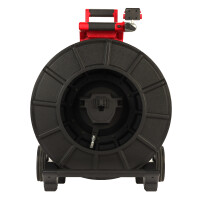 M18™ Caméra dinspection de canalisation 60m...