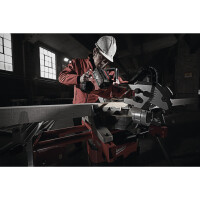 M18™ Scie à onglet radiale ?216 mm