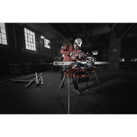 M18™ Scie à onglet radiale ?216 mm