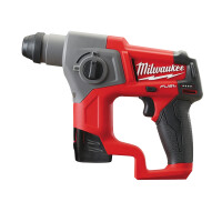 M12 FUEL™ Perforateur compact SDS-Plus