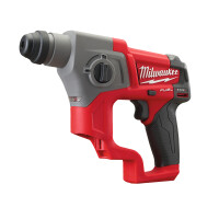 M12 FUEL™ Perforateur compact SDS-Plus