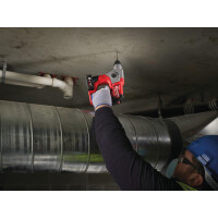 M12 FUEL™ Perforateur compact SDS-Plus