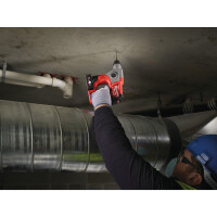 M12 FUEL™ Perforateur compact SDS-Plus