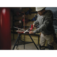 M12 FUEL™  Scie sabre compacte Hackzall™