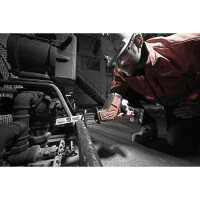 M12 FUEL™  Scie sabre compacte Hackzall™