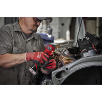 M12 FUEL™ ponceuse à bande 13 mm