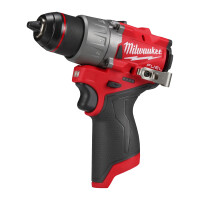 M12 FUEL™Perceuse-Visseuse